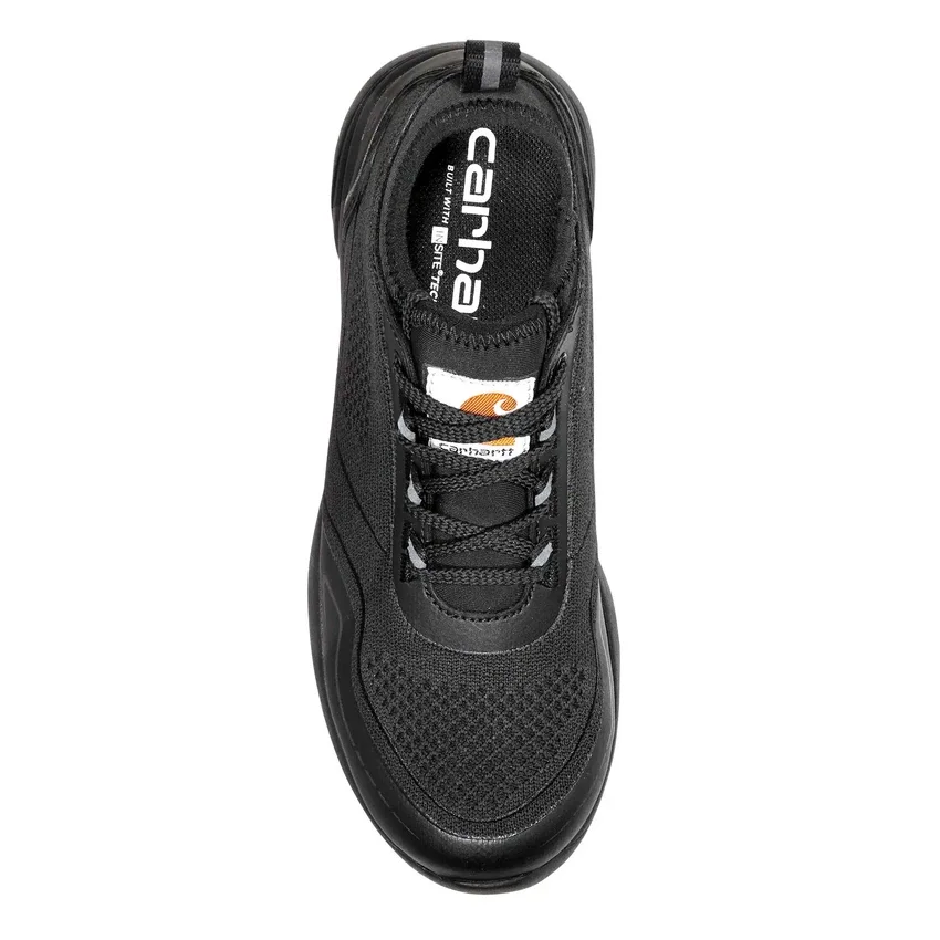 Kadın Carhartt Force® 3" Nano Burunlu İş Ayakkabısı