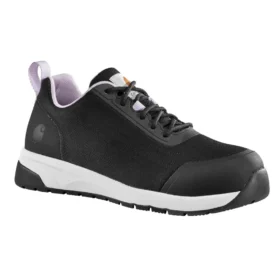 Kadın Carhartt Force® ESD Ayakkabı