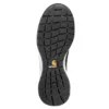 Kadın Carhartt Force® ESD Ayakkabı