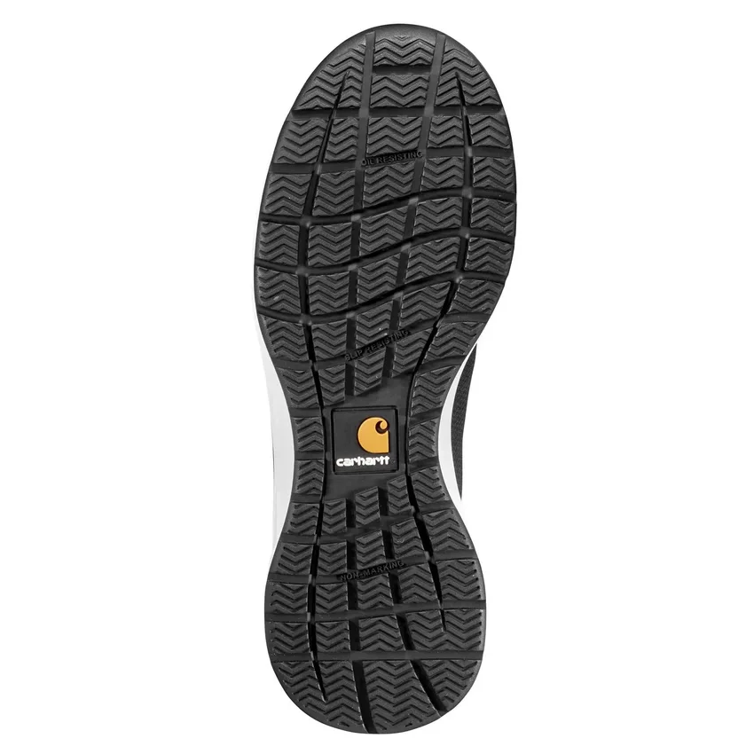 Kadın Carhartt Force® ESD Ayakkabı