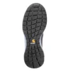 Kadın Carhartt Force® ESD Ayakkabı