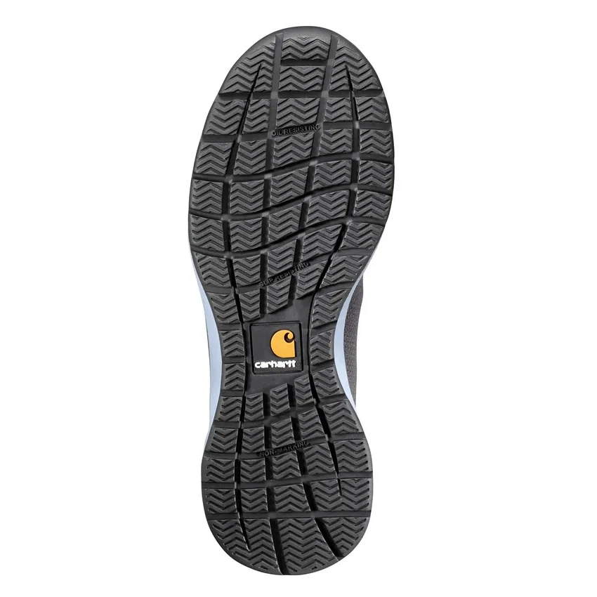 Kadın Carhartt Force® ESD Ayakkabı
