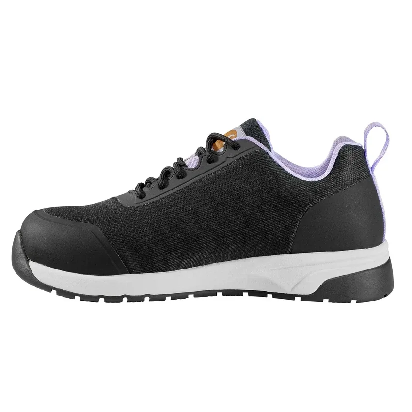 Kadın Carhartt Force® ESD Ayakkabı