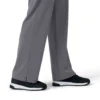 Kadın Force Cross-Flex Boot Cut Scrub Pantolon