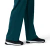 Kadın Force Cross-Flex Boot Cut Scrub Pantolon