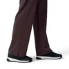 Kadın Force Cross-Flex Boot Cut Scrub Pantolon
