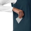 Kadın Force Cross-Flex Hafif Scrub Yelek