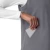Kadın Force Cross-Flex Hafif Scrub Yelek