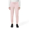 Kadın Force Cross-Flex Kargo Jogger Scrub Pantolon