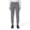 Kadın Force Cross-Flex Kargo Jogger Scrub Pantolon