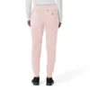 Kadın Force Cross-Flex Kargo Jogger Scrub Pantolon