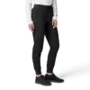 Kadın Force Cross-Flex Kargo Jogger Scrub Pantolon
