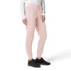 Kadın Force Cross-Flex Kargo Jogger Scrub Pantolon