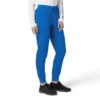 Kadın Force Cross-Flex Kargo Jogger Scrub Pantolon
