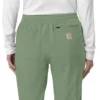 Kadın Force Cross-Flex Kargo Jogger Scrub Pantolon