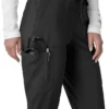 Kadın Force Cross-Flex Kargo Jogger Scrub Pantolon