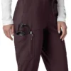 Kadın Force Cross-Flex Kargo Jogger Scrub Pantolon