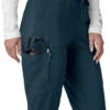 Kadın Force Cross-Flex Kargo Jogger Scrub Pantolon