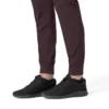 Kadın Force Cross-Flex Kargo Jogger Scrub Pantolon
