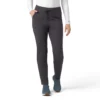 Kadın Force Cross-Flex Örme Modern Scrub Pantolon