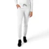 Kadın Force Essentials Jogger Scrub Pantolon