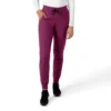 Kadın Force Essentials Jogger Scrub Pantolon