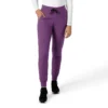 Kadın Force Essentials Jogger Scrub Pantolon