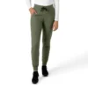 Kadın Force Essentials Jogger Scrub Pantolon