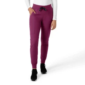 Kadın Force Essentials Jogger Scrub Pantolon