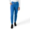 Kadın Force Essentials Jogger Scrub Pantolon