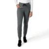 Kadın Force Essentials Jogger Scrub Pantolon