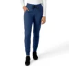 Kadın Force Essentials Jogger Scrub Pantolon
