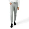 Kadın Force Essentials Jogger Scrub Pantolon