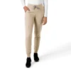 Kadın Force Essentials Jogger Scrub Pantolon