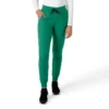Kadın Force Essentials Jogger Scrub Pantolon