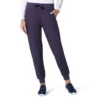 Kadın Force Essentials Jogger Scrub Pantolon