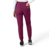 Kadın Force Essentials Jogger Scrub Pantolon