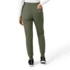 Kadın Force Essentials Jogger Scrub Pantolon