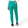 Kadın Force Essentials Jogger Scrub Pantolon