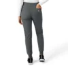 Kadın Force Essentials Jogger Scrub Pantolon