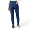 Kadın Force Essentials Jogger Scrub Pantolon
