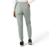 Kadın Force Essentials Jogger Scrub Pantolon