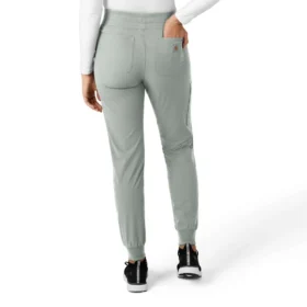 Kadın Force Essentials Jogger Scrub Pantolon