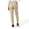 Kadın Force Essentials Jogger Scrub Pantolon