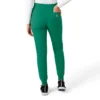 Kadın Force Essentials Jogger Scrub Pantolon