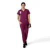 Kadın Force Essentials Jogger Scrub Pantolon