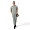 Kadın Force Essentials Jogger Scrub Pantolon