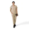 Kadın Force Essentials Jogger Scrub Pantolon