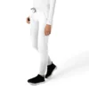 Kadın Force Essentials Jogger Scrub Pantolon