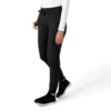 Kadın Force Essentials Jogger Scrub Pantolon